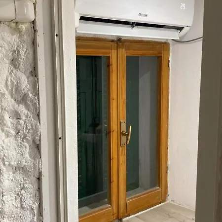 La Scogliera Apartment Alghero