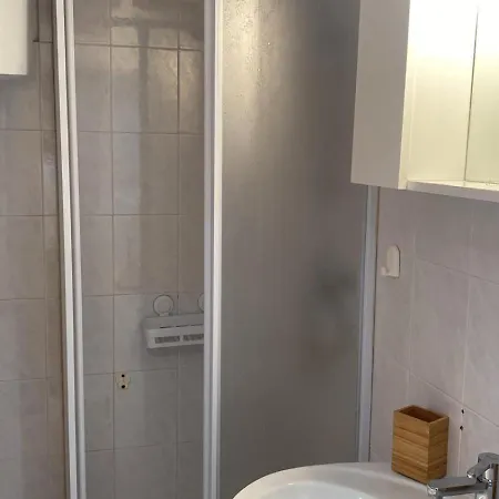 La Scogliera *